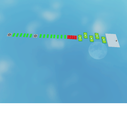 Obby