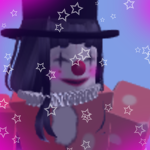-d3sp41r cl0th1ng-