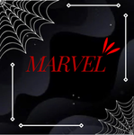- Marvel Squad -