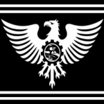 11. Vauhgray Panzer-Division “Sturmwall”