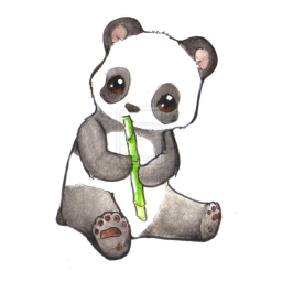 Panda Squad Studios's