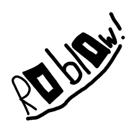 ro blow!(house) (FIXING)