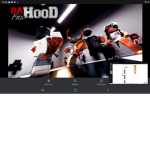 Lilkk_thegoat squad