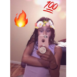 #TeamLadaliah