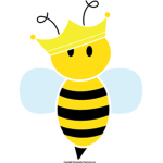Bumble Bee Studios