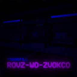 Rovz wo zvokco