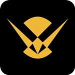 Aureum Sanguine