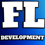 FL Development