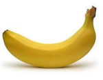 banana official Group!!!!!!!!!!!!!!!