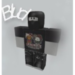Liddobatman