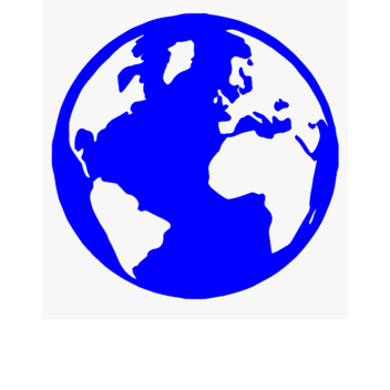 PUBLIC | Conquest Of Generals, 2018