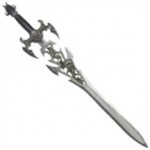 Ancient Swordfighters