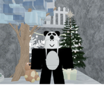 panda bee’s group