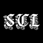 The Sovereign Club of London