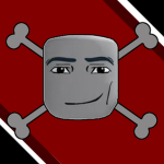 The ManFace Pirates