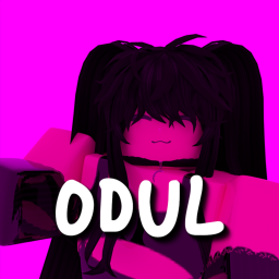 ODUL