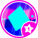 Prism!