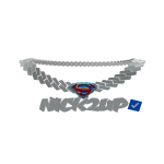 BEST CHAIN ON ROBLOX (NICK2UP)
