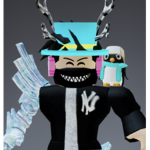 RAIDERSQUAD