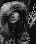 FAIYAZ FAN CLUB Group Thumbnail