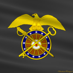 [EWE] Allied Quartermaster Corps []