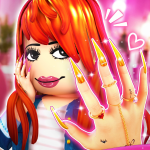 💅🏻Nail Showdown
