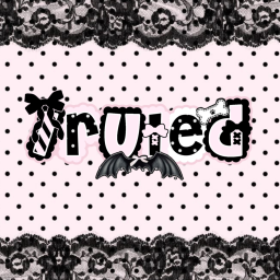 /ruled ugc necklaces