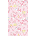 Welcome to, Samantha's boutique!