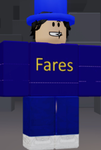 Dust_fares