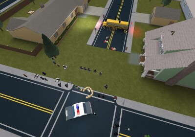 my tycoon [beta]( rip toys r us)  :(