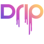 (Drip Clothing)