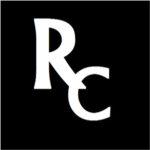 robocon1231 fan group