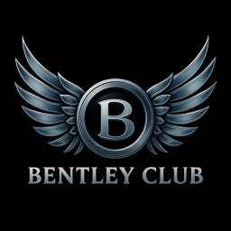 BENTLEY CLUB