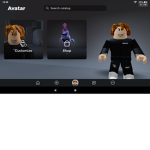 Development and testing and games