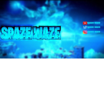 the epic crazys