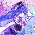 Laoshangyokane. Group Thumbnail