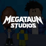 Group Thumbnail