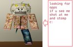 Sc00ter Kids