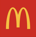 McDonalďs Official