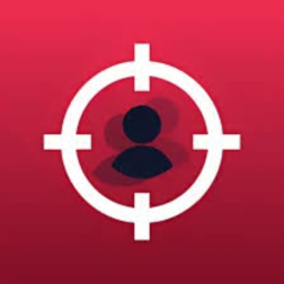 Aim Trainer Fps