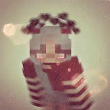 # DUCK FAN SQAUD Roblox group icon