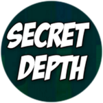 Secret Depth