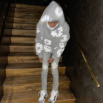 starcode fgteev