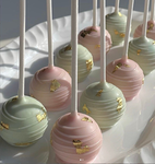 cakepops core