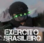 EB EXÉRCITO BRASILEIRO DO GABRIEL