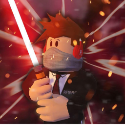Lightsaber Battlefield (BETA)