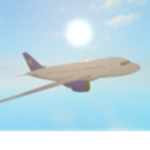 Europa’s Airline!