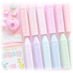 ♡.