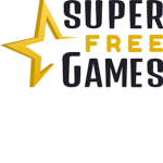 SuperFreeGames