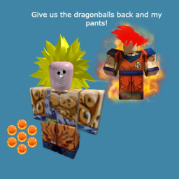 Ultimate Battle Arena (Release)